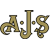 AJS