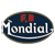 FB MONDIAL
