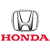Used HONDA for sale in Rotherham