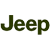 Used JEEP for sale in Rotherham