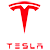Used TESLA for sale in Rotherham