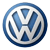 Used VOLKSWAGEN for sale in Rotherham