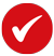 listing tick